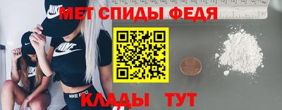 марихуана Малгобек