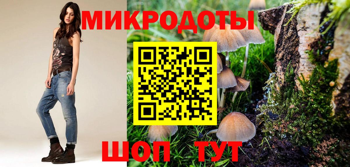Галлюциногенные грибы Psilocybe  Вход с VPN  Балашиха 